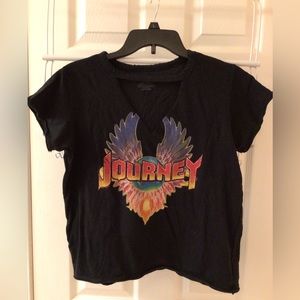 Journey TShirt